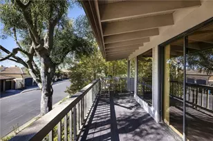 4030 Calle Lisa, San Clemente, CA 92672 - Photo 30