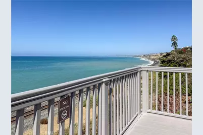4030 Calle Lisa, San Clemente, CA 92672 - Photo 62