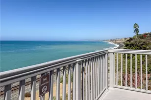 4030 Calle Lisa, San Clemente, CA 92672 - Photo 62