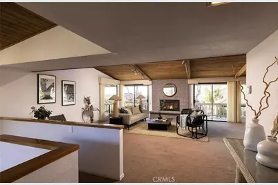 4030 Calle Lisa, San Clemente, CA 92672 - Photo 10