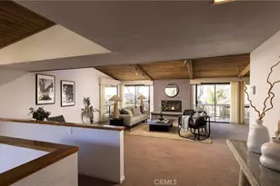 4030 Calle Lisa, San Clemente, CA 92672 - Photo 10