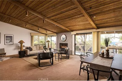 4030 Calle Lisa, San Clemente, CA 92672 - Photo 18