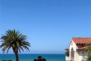 4030 Calle Lisa, San Clemente, CA 92672 - Photo 60