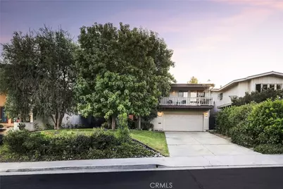 4030 Calle Lisa, San Clemente, CA 92672 - Photo 1