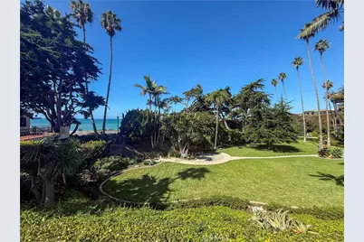 4030 Calle Lisa, San Clemente, CA 92672 - Photo 66