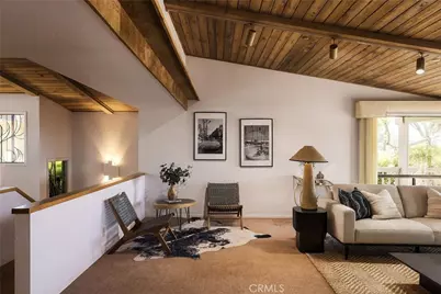 4030 Calle Lisa, San Clemente, CA 92672 - Photo 42