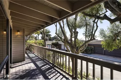 4030 Calle Lisa, San Clemente, CA 92672 - Photo 32