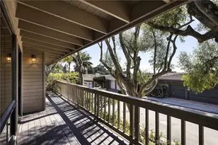 4030 Calle Lisa, San Clemente, CA 92672 - Photo 32