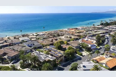 4030 Calle Lisa, San Clemente, CA 92672 - Photo 56