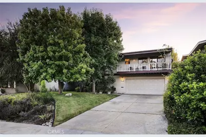 4030 Calle Lisa, San Clemente, CA 92672 - Photo 6