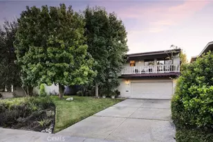 4030 Calle Lisa, San Clemente, CA 92672 - Photo 6
