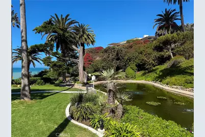 4030 Calle Lisa, San Clemente, CA 92672 - Photo 70