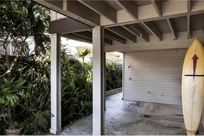 4030 Calle Lisa, San Clemente, CA 92672 - Photo 50