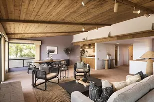 4030 Calle Lisa, San Clemente, CA 92672 - Photo 14