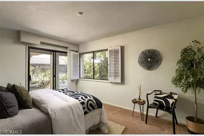 4030 Calle Lisa, San Clemente, CA 92672 - Photo 46
