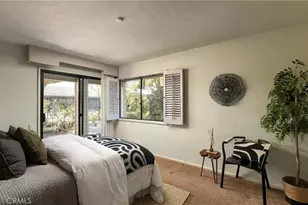 4030 Calle Lisa, San Clemente, CA 92672 - Photo 46