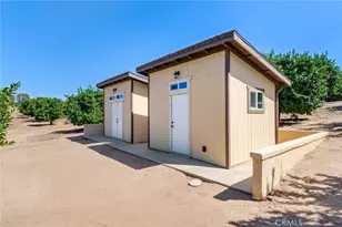 36733 Glenoaks, Temecula, CA 92592 - Photo 22
