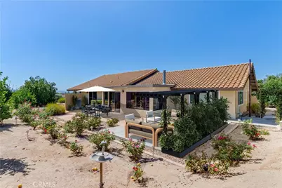36733 Glenoaks, Temecula, CA 92592 - Photo 12