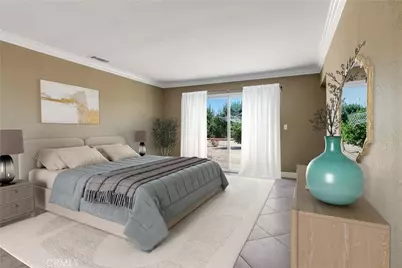 36733 Glenoaks, Temecula, CA 92592 - Photo 14