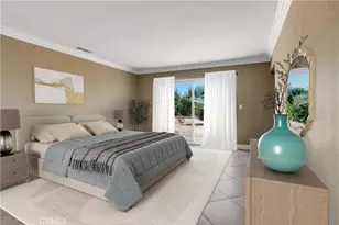 36733 Glenoaks, Temecula, CA 92592 - Photo 14