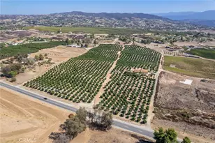 36733 Glenoaks, Temecula, CA 92592 - Photo 6