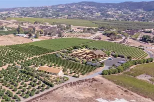 36733 Glenoaks, Temecula, CA 92592 - Photo 1