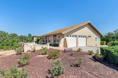 36733 Glenoaks, Temecula, CA 92592 - Photo 10