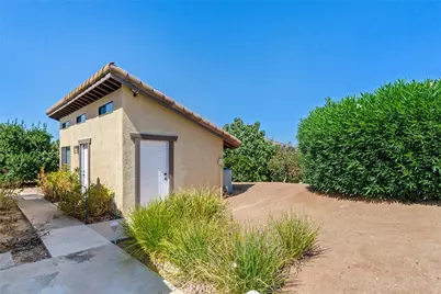 36733 Glenoaks, Temecula, CA 92592 - Photo 20