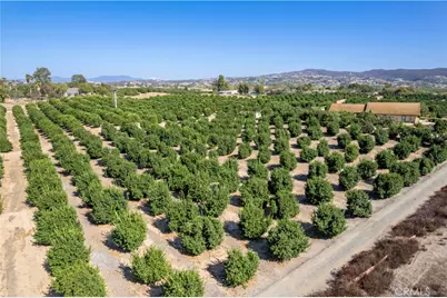 36733 Glenoaks, Temecula, CA 92592 - Photo 8