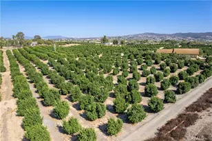 36733 Glenoaks, Temecula, CA 92592 - Photo 8