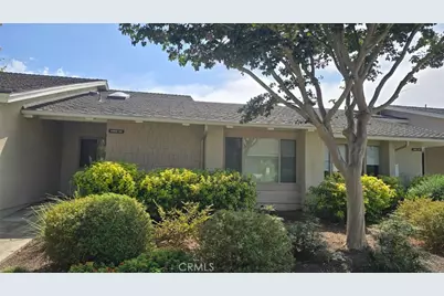 8565 Van Ness Court #708B, Huntington Beach, CA 92646 - Photo 1