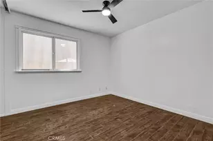 26431 Via Galicia, Mission Viejo, CA 92691 - Photo 18