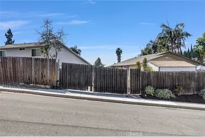 26431 Via Galicia, Mission Viejo, CA 92691 - Photo 30