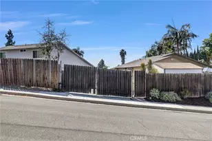 26431 Via Galicia, Mission Viejo, CA 92691 - Photo 30