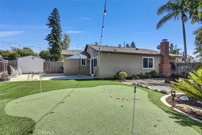26431 Via Galicia, Mission Viejo, CA 92691 - Photo 24
