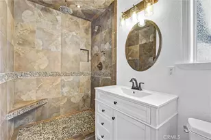 26431 Via Galicia, Mission Viejo, CA 92691 - Photo 14