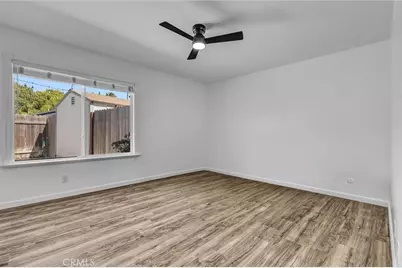 26431 Via Galicia, Mission Viejo, CA 92691 - Photo 10