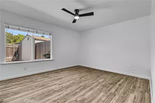 26431 Via Galicia, Mission Viejo, CA 92691 - Photo 10