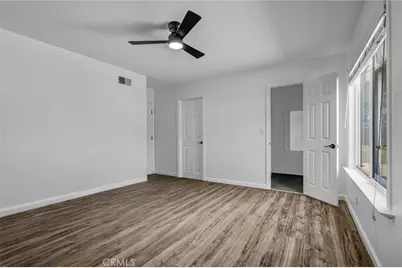 26431 Via Galicia, Mission Viejo, CA 92691 - Photo 12
