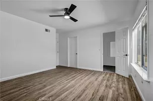 26431 Via Galicia, Mission Viejo, CA 92691 - Photo 12