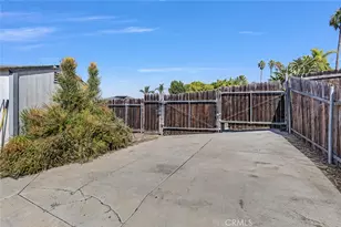 26431 Via Galicia, Mission Viejo, CA 92691 - Photo 28