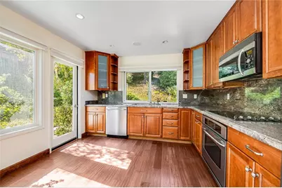 29401 Troon, Laguna Niguel, CA 92677 - Photo 10