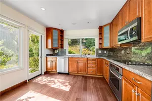 29401 Troon, Laguna Niguel, CA 92677 - Photo 10