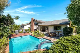 29401 Troon, Laguna Niguel, CA 92677 - Photo 30