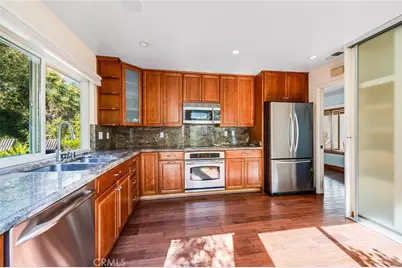29401 Troon, Laguna Niguel, CA 92677 - Photo 12