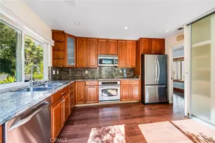 29401 Troon, Laguna Niguel, CA 92677 - Photo 12