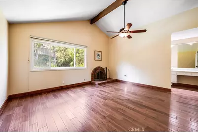 29401 Troon, Laguna Niguel, CA 92677 - Photo 18