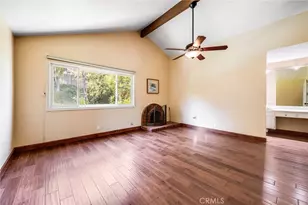 29401 Troon, Laguna Niguel, CA 92677 - Photo 18
