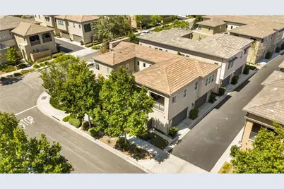 220 Follyhatch, Irvine, CA 92618 - Photo 42