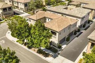 220 Follyhatch, Irvine, CA 92618 - Photo 42